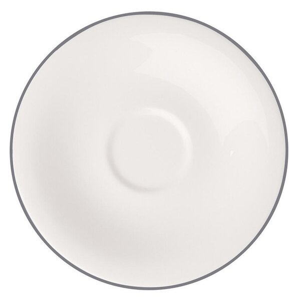 KAVNI SERVIS 18/1 Grey Lines