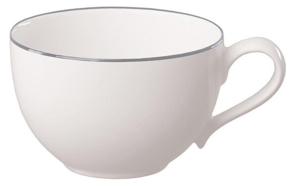 KAVNI SERVIS 18/1 Grey Lines