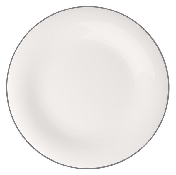 KAVNI SERVIS 18/1 Grey Lines