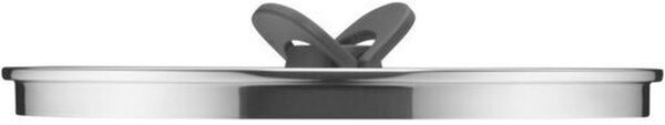 POKROV 28 cm