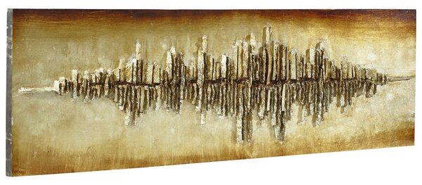 RELIEFNA SLIKA 55/180 cm