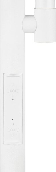 STOJEČA LED-SVETILKA Specter 2700+4000+6500 K