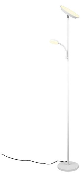 STOJEČA LED-SVETILKA Specter 2700+4000+6500 K