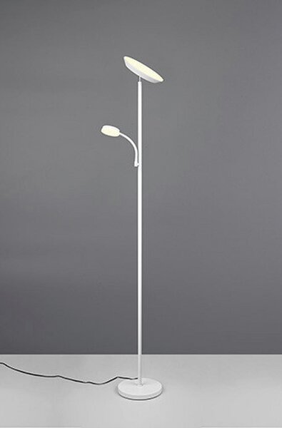 STOJEČA LED-SVETILKA Specter 2700+4000+6500 K