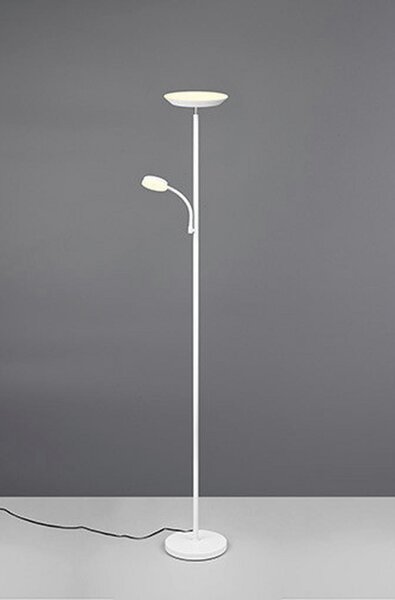 STOJEČA LED-SVETILKA Specter 2700+4000+6500 K