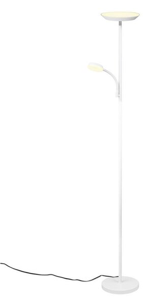 STOJEČA LED-SVETILKA Specter 2700+4000+6500 K