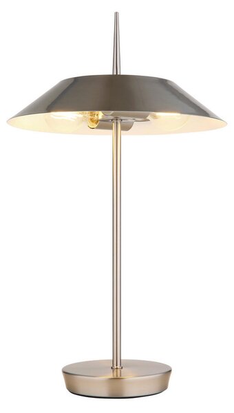 NAMIZNA SVETILKA 30/52 cm