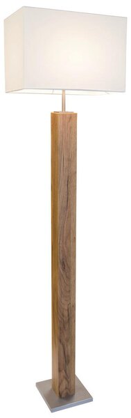 STOJEČA SVETILKA Gump 40/27 cm