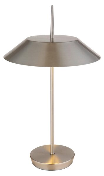 NAMIZNA SVETILKA 30/52 cm