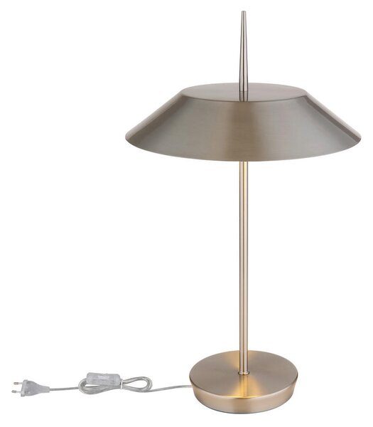 NAMIZNA SVETILKA 30/52 cm