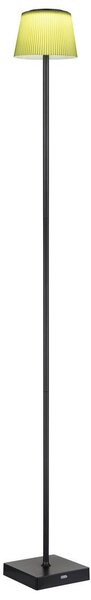 BREZŽIČNA STOJEČA SVETILKA 14/14/120 cm