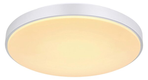 STROPNA LED-SVETILKA 2700-6500 K 230 V
