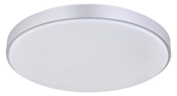 STROPNA LED-SVETILKA 2700-6500 K 230 V