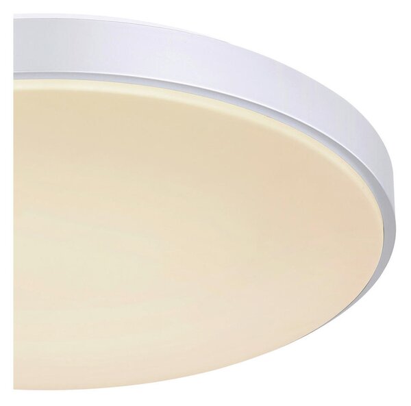 STROPNA LED-SVETILKA 2700-6500 K 230 V