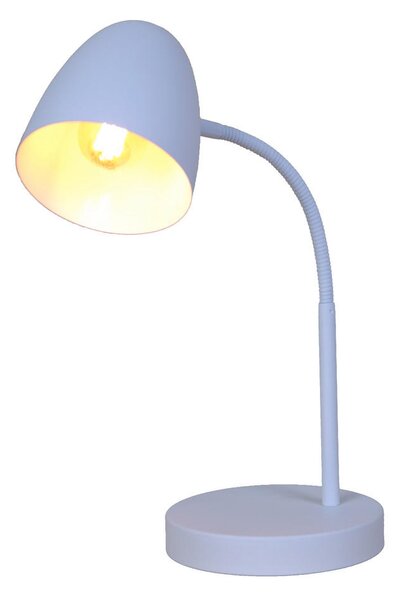 NAMIZNA SVETILKA Jason 15/25/40 cm