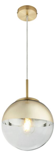 VISEČA SVETILKA 20/120 cm E27