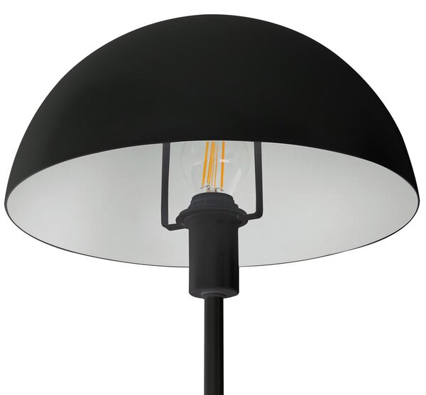 NAMIZNA SVETILKA Meike 25/35 cm