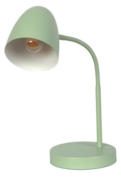 NAMIZNA SVETILKA 20/28/40 cm