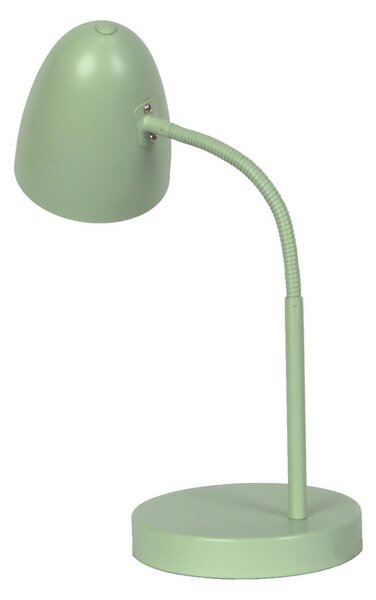 NAMIZNA SVETILKA 20/28/40 cm