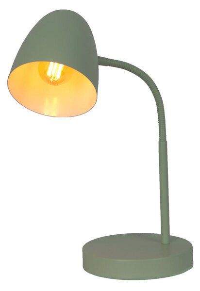 NAMIZNA SVETILKA 20/28/40 cm