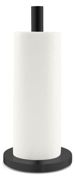 DRŽALO ZA KUHINJSKE BRISAČE Cuna 15/33,3 cm
