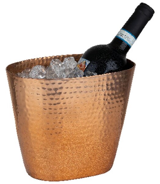 POSODA ZA HLAJENJE VINA