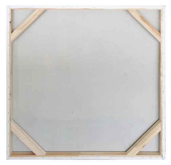 OLJNA SLIKA 100/100 cm