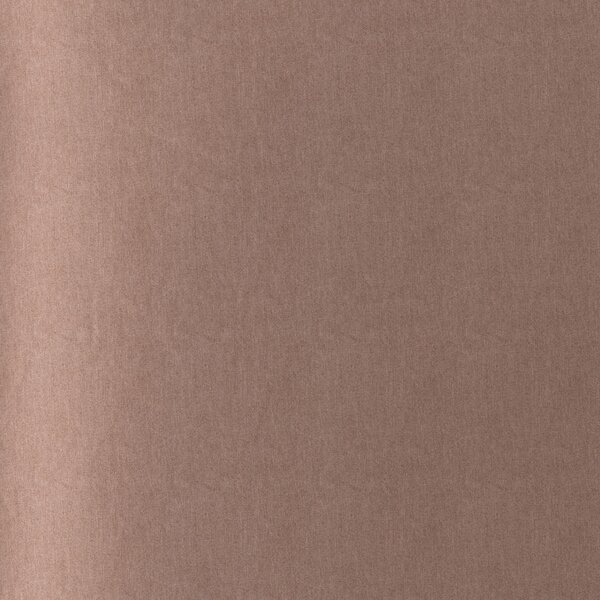 POSTELJNINA STONE WASH 200/200 cm saten roza