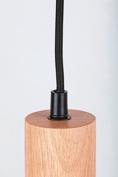 VISEČA SVETILKA Braulia 5.5/100 cm GU10