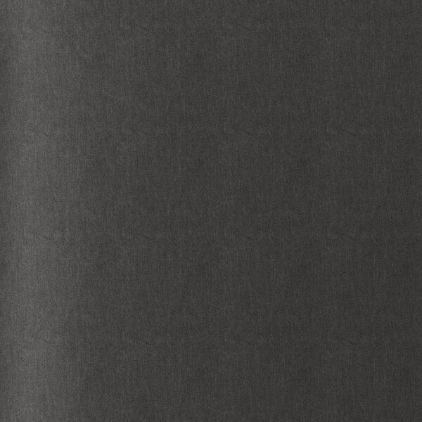 POSTELJNINA STONE WASH 200/200 cm saten temno siva