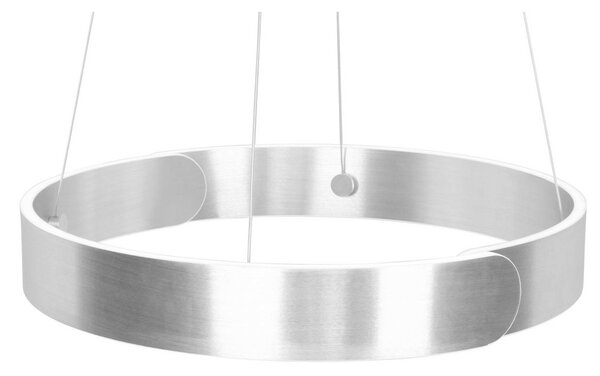 VISEČA LED-SVETILKA Otis round 40 W 4650 lm 3000 K 220-240 V