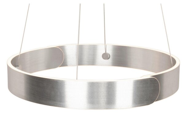 VISEČA LED-SVETILKA Otis round 40 W 4650 lm 3000 K 220-240 V