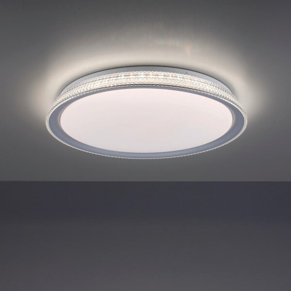 STROPNA LED-SVETILKA 36 W 3000 K 230 V