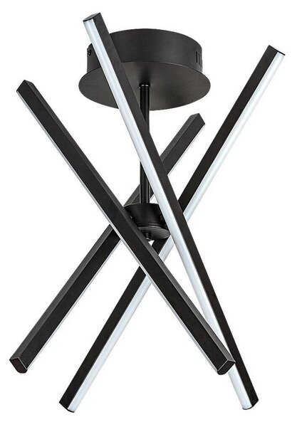 STROPNA LED-SVETILKA Matilde 1200 lm 4000 K