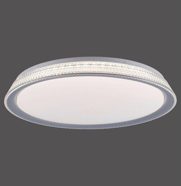 STROPNA LED-SVETILKA 36 W 3000 K 230 V