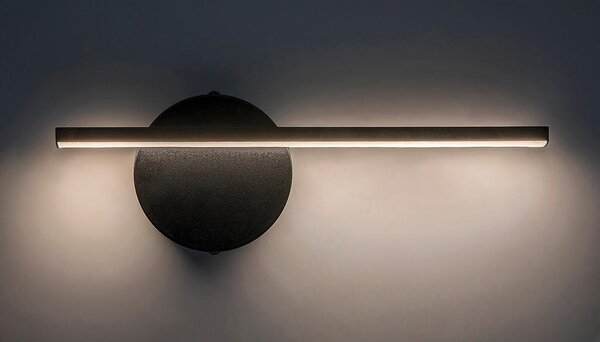 LED-SVETILKA ZA SLIKE Sabira 5.5/33 cm