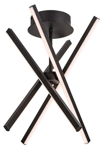 STROPNA LED-SVETILKA Matilde 1200 lm 4000 K