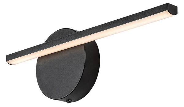 LED-SVETILKA ZA SLIKE Sabira 5.5/33 cm