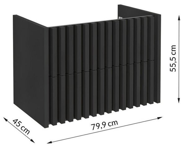 UMIVAL. ENOTA Z UMIVALNIKOM
