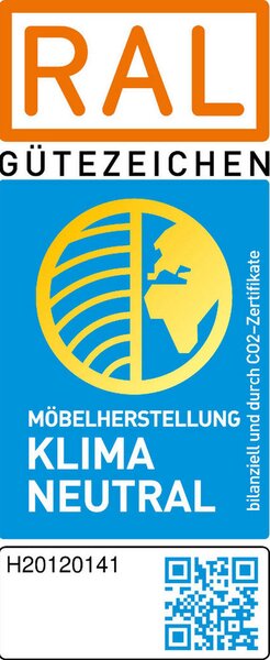 UMIVAL. ENOTA Z UMIVALNIKOM