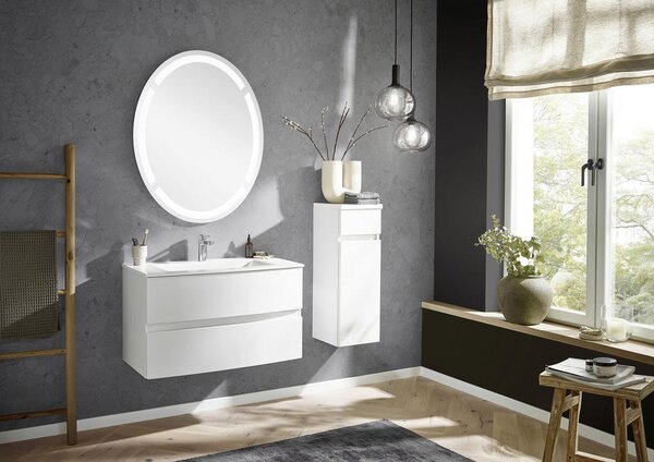 SREDNJE VISOKA OMARA 30/86/33 cm