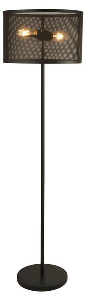 STOJEČA SVETILKA Fishnet 40/40/145 cm