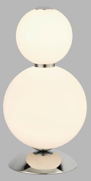 NAMIZNA LED-SVETILKA Snowball 18/60 cm