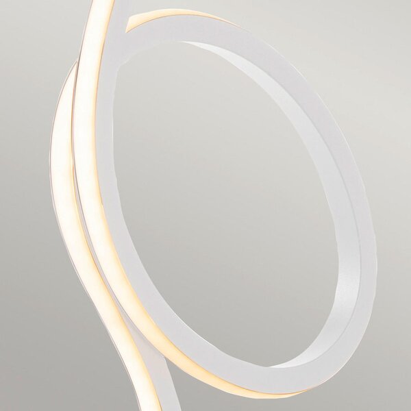 NAMIZNA LED-SVETILKA Flamingo 15/50 cm