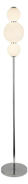 STOJEČA LED-SVETILKA Snowball 1777 lm 3000 K