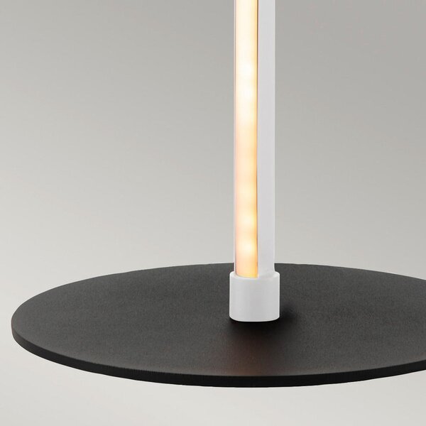NAMIZNA LED-SVETILKA Flamingo 15/50 cm