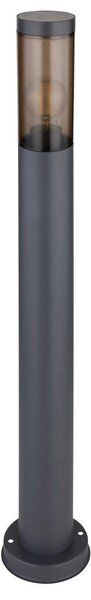 ZUNANJA STOJEČA SVETILKA 12.7/80 cm