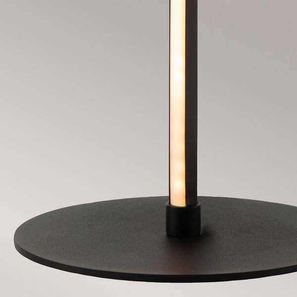 NAMIZNA LED-SVETILKA Flamingo 15/50 cm