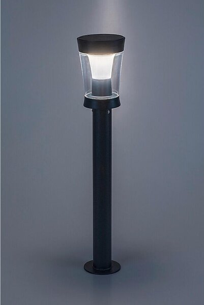 SOLARNA SVETILKA Angers 12/63 cm