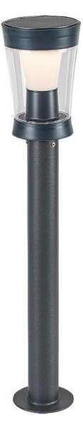 SOLARNA SVETILKA Angers 12/63 cm